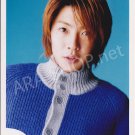 SHOP PHOTO - ARASHI - AIBA MASAKI - 2001~02 Join the Storm  #125