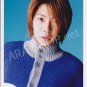 SHOP PHOTO - ARASHI - AIBA MASAKI - 2001~02 Join the Storm  #125