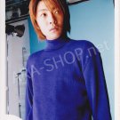 SHOP PHOTO - ARASHI - AIBA MASAKI - 2001~02 Join the Storm  #126