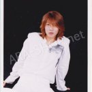 SHOP PHOTO - ARASHI - AIBA MASAKI - 2002 - Here We Go #128