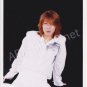 SHOP PHOTO - ARASHI - AIBA MASAKI - 2002 - Here We Go #128