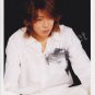 SHOP PHOTO - ARASHI - AIBA MASAKI - 2002 - Here We Go #129