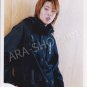 SHOP PHOTO - ARASHI - AIBA MASAKI - 2002 - Here We Go #131
