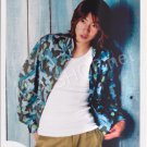 SHOP PHOTO - ARASHI - AIBA MASAKI - 2002 - Here We Go #133