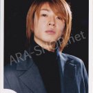 SHOP PHOTO - ARASHI - AIBA MASAKI 2002~03 Atarashi Arashi #135