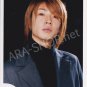 SHOP PHOTO - ARASHI - AIBA MASAKI 2002~03 Atarashi Arashi #135