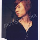 SHOP PHOTO - ARASHI - AIBA MASAKI 2002~03 Atarashi Arashi #136