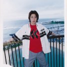 SHOP PHOTO - ARASHI - AIBA MASAKI #139