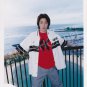SHOP PHOTO - ARASHI - AIBA MASAKI #139