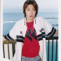 SHOP PHOTO - ARASHI - AIBA MASAKI #140