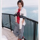 SHOP PHOTO - ARASHI - AIBA MASAKI #141