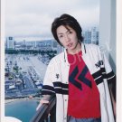 SHOP PHOTO - ARASHI - AIBA MASAKI #142