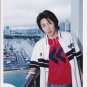 SHOP PHOTO - ARASHI - AIBA MASAKI #142