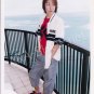 SHOP PHOTO - ARASHI - AIBA MASAKI #143