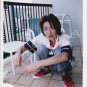 SHOP PHOTO - ARASHI - AIBA MASAKI #144