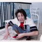SHOP PHOTO - ARASHI - AIBA MASAKI #145