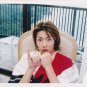SHOP PHOTO - ARASHI - AIBA MASAKI #146