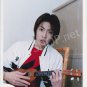 SHOP PHOTO - ARASHI - AIBA MASAKI #147