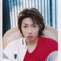 SHOP PHOTO - ARASHI - AIBA MASAKI #150