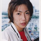 SHOP PHOTO - ARASHI - AIBA MASAKI #151