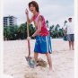SHOP PHOTO - ARASHI - AIBA MASAKI #152