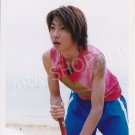 SHOP PHOTO - ARASHI - AIBA MASAKI #153