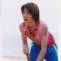 SHOP PHOTO - ARASHI - AIBA MASAKI #153
