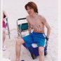 SHOP PHOTO - ARASHI - AIBA MASAKI #154