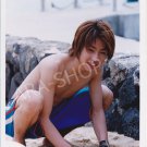 SHOP PHOTO - ARASHI - AIBA MASAKI #157
