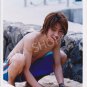 SHOP PHOTO - ARASHI - AIBA MASAKI #157