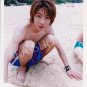 SHOP PHOTO - ARASHI - AIBA MASAKI #158