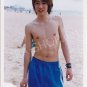SHOP PHOTO - ARASHI - AIBA MASAKI #161