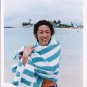 SHOP PHOTO - ARASHI - AIBA MASAKI #162