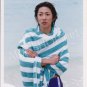 SHOP PHOTO - ARASHI - AIBA MASAKI #163