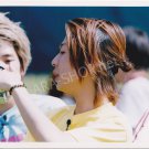 SHOP PHOTO - ARASHI - AIBA MASAKI #164