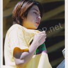 SHOP PHOTO - ARASHI - AIBA MASAKI #166