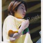 SHOP PHOTO - ARASHI - AIBA MASAKI #166