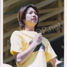 SHOP PHOTO - ARASHI - AIBA MASAKI #167