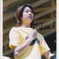 SHOP PHOTO - ARASHI - AIBA MASAKI #167