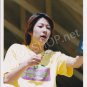 SHOP PHOTO - ARASHI - AIBA MASAKI #168