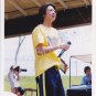 SHOP PHOTO - ARASHI - AIBA MASAKI #169