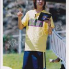 SHOP PHOTO - ARASHI - AIBA MASAKI #170