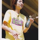 SHOP PHOTO - ARASHI - AIBA MASAKI #165