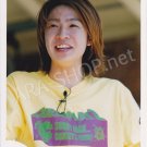 SHOP PHOTO - ARASHI - AIBA MASAKI #172
