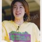 SHOP PHOTO - ARASHI - AIBA MASAKI #172