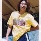 SHOP PHOTO - ARASHI - AIBA MASAKI #174