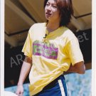 SHOP PHOTO - ARASHI - AIBA MASAKI #175
