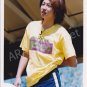 SHOP PHOTO - ARASHI - AIBA MASAKI #175