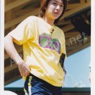 SHOP PHOTO - ARASHI - AIBA MASAKI #177