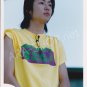 SHOP PHOTO - ARASHI - AIBA MASAKI #178